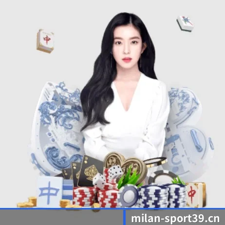 我们在做什么 - 长期内容价值积累